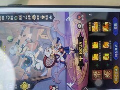 魔镜物语火队全肉流攻略