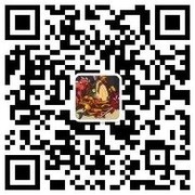 咸鱼之王：白嫖招募令全攻略