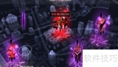 如何拯救西比尔？