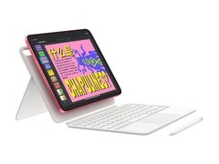 京东促销苹果11英寸iPad（A16）售价降至2197元起，多种优惠叠加超值
