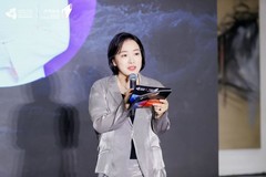 联想携手海影节，以AI技术重塑电影创作未来