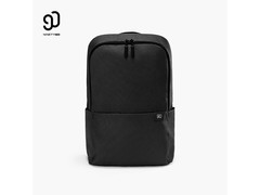 90分tiny双肩包实用百搭，满98减12仅117元！