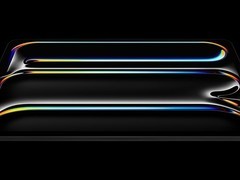 iPad Pro 1TB满血M4芯片售价1.4万元
