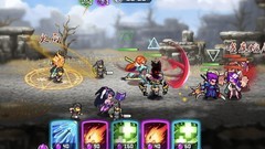 一剑断念灵修伙伴培养攻略