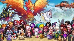 一剑断念：白嫖资源全攻略