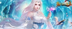 想不想修真庚金获取与修炼攻略