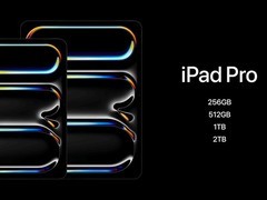 新款iPad电商平台预约火爆，2小时破万！
