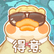 乌冬的旅店：放映室玩法指南