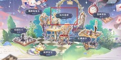 天谕六一夺笋玩法攻略
