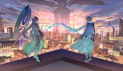 奥拉星：降临神宠避坑指南