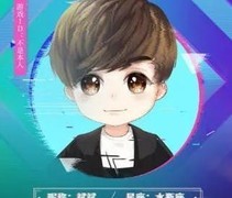 完美世界：英魂辅阵羁绊攻略