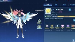 奥拉星新手三天速成攻略