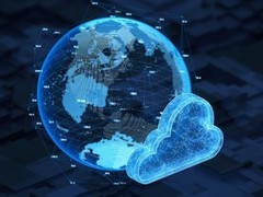 亚马逊谷歌联手推跨云高速连接服务