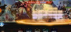 超进化物语：源兽阵容搭配指南