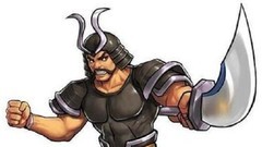 三国战纪2最难打的四大BOSS