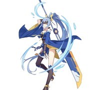 奥拉星最划算晶石获取攻略