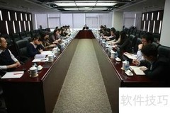 司考试题分析系列5