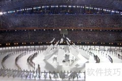 2004年奥运会举办地揭晓