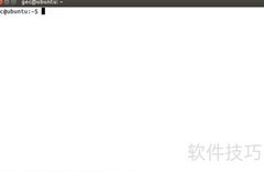 Linux下C语言Hello World