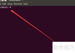 Ubuntu下C程序编译运行