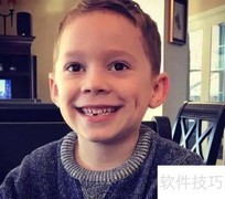 宇辰名字寓意解析