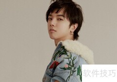 华晨宇是哪里人？揭秘家乡背景