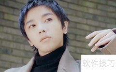 华晨宇宝宝名字曝光