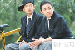 张小宇是哪部剧角色