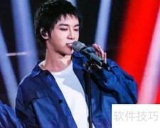华晨宇法师梗揭秘