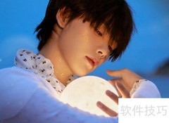 肖宇梁的娱乐圈地位解析