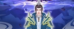 无极仙途鹿灵获取与培养攻略
