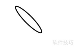 手把手教你画雷达图