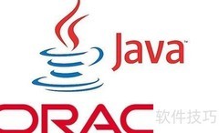 Oracle游标基本用法