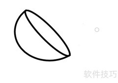 手把手教你画雷达图