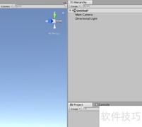 Unity代码更换鼠标图标