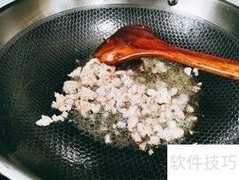 经典下饭菜，一口回到小时候