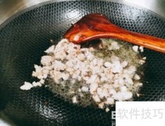 经典下饭菜，一口回味无穷