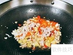 经典下饭菜，一口回到小时候