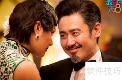 我的青春高八度播出时间及观看方法