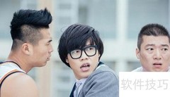 我的青春高八度播出时间及观看方法