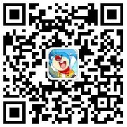 摩尔庄园新手避坑指南