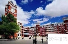 考后必做事项清单