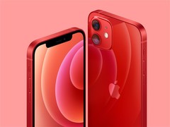 iPhone 12 mini登顶用户满意度榜首，老机型凭持久体验胜出