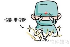 临床助理医师二试报考指南