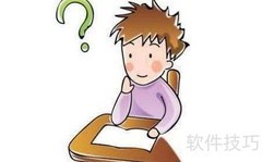临床助理医师技能考试内容