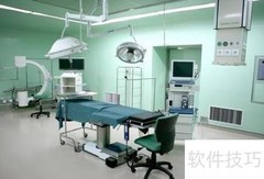 临床助理医师技能考试内容