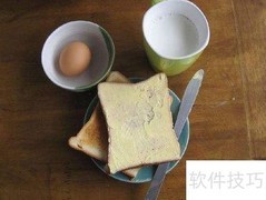 临床医师考试通关十大秘诀