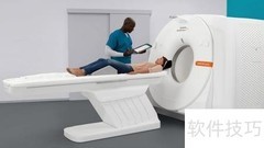 掌握知识点就能通过临床助理医师考试吗