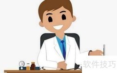 掌握知识点就能通过临床助理医师考试吗
