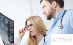 临床医师资格考试50大考点